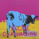 Acide Considerazioni