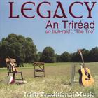 Legacy - An Triréad / the Trio