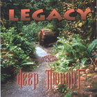 Legacy - Deep Thought