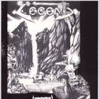 Legend - From The Fjords