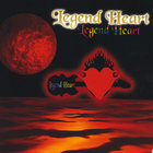 Legend Heart - Legend Heart