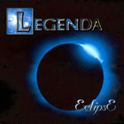 Legenda - Eclipse