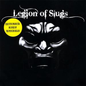 Legion of Slugs