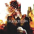 Legion Within - The Empty Men