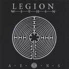Legion Within - Aeons