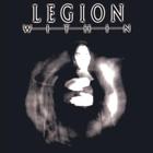 Legion Within - Ayumi