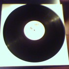 Legowelt - Disco Rout (COR12-004) Vinyl