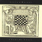 Lehto and Wright - A Game of Chess