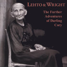 Lehto and Wright - The Further Adventures of Darling Cory