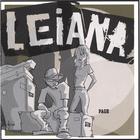 Leiana - Page