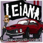 Leiana - No Going Back
