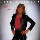 Leif Garrett - Feel The Need (Vinyl)