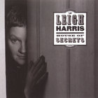 Leigh Harris - House of Secrets