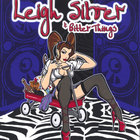 leigh silver and the bitterthings
