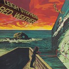 Leigh Stephens - Red Weather (Vinyl)