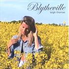 Leigh Thomas - Blytheville