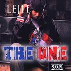 Lejit - The One
