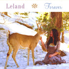 LELAND - Forever