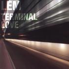 Terminal Love LP