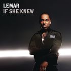 Lemar - If She Knew (CDS)