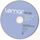 Lemar - Tick Tock