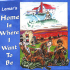 Lemar - Home Is Where I Want To Be