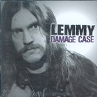 Lemmy - Damage Case CD1