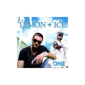 One
