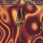 lemon james - Livin in the Sun