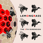Lemongrass - The 5th Dimension