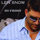 Len Snow - 80 Proof