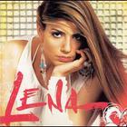 lena - Lena