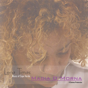 Magia D'Morna (Magic of Morna)