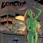 LenCat - Sex Axe