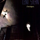 Leni Stern - Clairvoyant