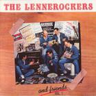 Lennerockers - Lennerockers And Friends CD1