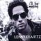 Lenny Kravitz - I'll Be Waiting (CDM)
