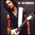 Lenny Kravitz - Another Life: B-Sides and Rarities