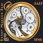 Lenny Marcus - Jazz Time