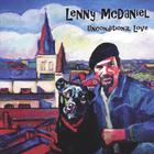Lenny McDaniel - Unconditional Love