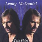 Lenny McDaniel - Two Sides