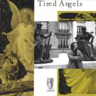 Lenny McDaniel - Tired Angels