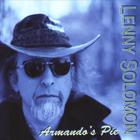 Lenny Solomon - Armando's Pie