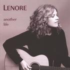 Lenore - Another Life