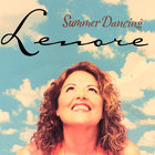 Lenore - Summer Dancing