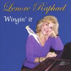 Lenore Raphael - Wingin' It