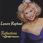 Lenore Raphael - Reflections
