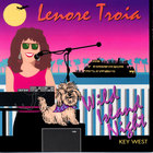 Lenore Troia - Wild Island Night Key West