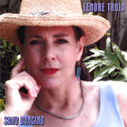 Lenore Troia - Sand Dancing