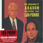 Léo Ferré - Vol.11 Léo Ferré Chante Aragon